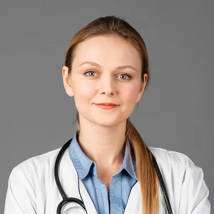 female doctor hospital with stethoscope 23 2148827774.jpg