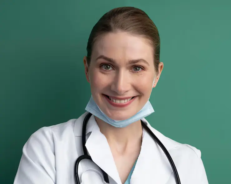 portrait health worker special equipment 23 2148980742.jpg